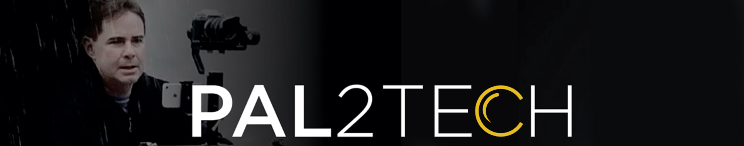 XT5 Feedback Hero Banner